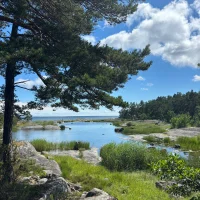 Finland