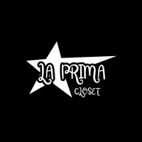 La Prima Closet