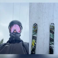 Winston af Petersens