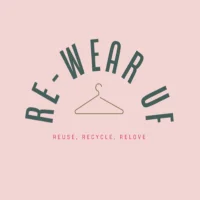 ReWear UF