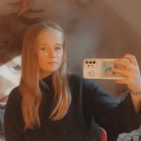 ✨️🎀Moa A🎀✨️