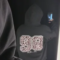 ✨️🎀Moa A🎀✨️