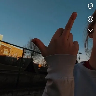 ✨️🎀Moa A🎀✨️