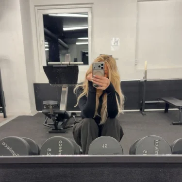 Sara
