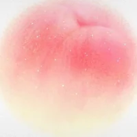 𝐲𝐮𝐲𝐮 ♡