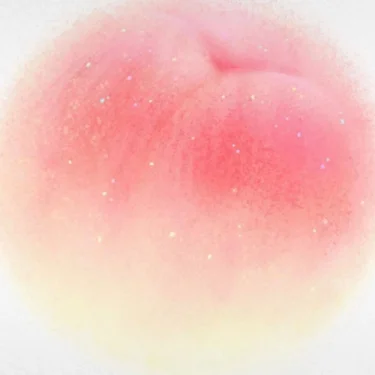 𝐲𝐮𝐲𝐮 ♡