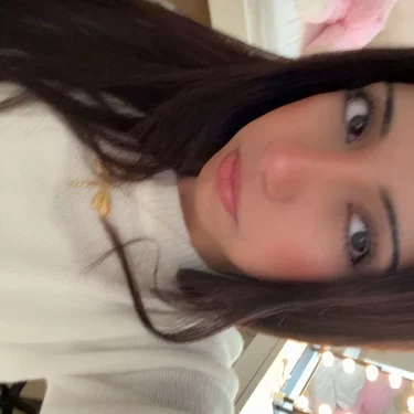 Malak Alkadi