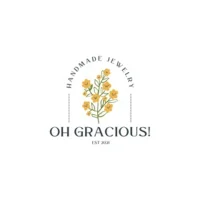 OhGraciousUF