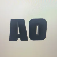 A0