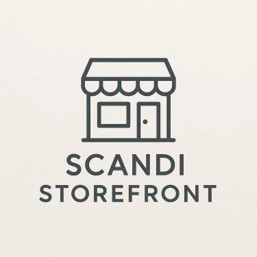 Scandi_storefront