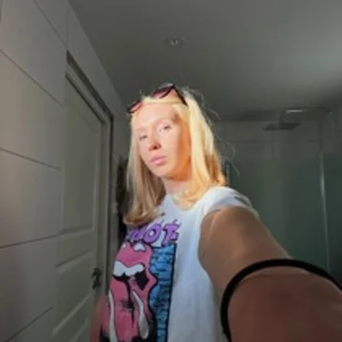 Nathalie Carlsson Mattila