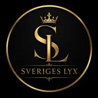 SverigesLyx