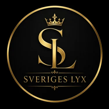 SverigesLyx
