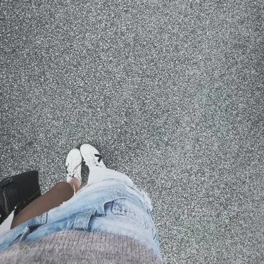 🥰