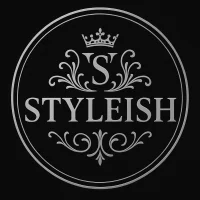 STYLEISH