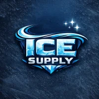 Ice suplly