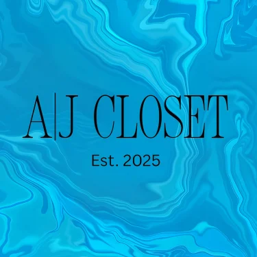 AJ Closet