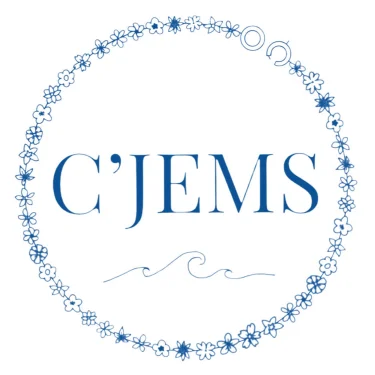 C’JEMS UF