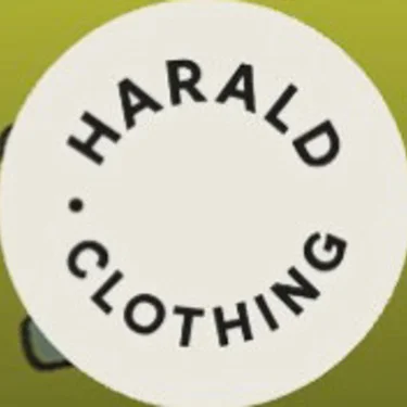 Harald