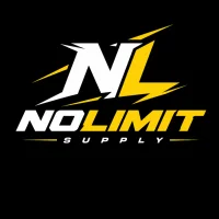NOLIMITSUPPLY