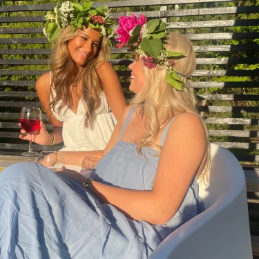 Naimaolofsson😚💓