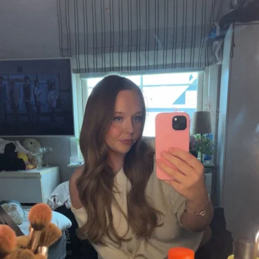 Nora