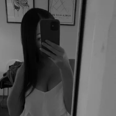 Moa💞