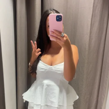 Moa💓