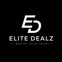 EliteDealz