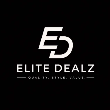 EliteDealz