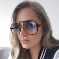wafaa
