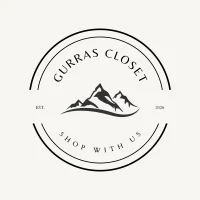 Gurra