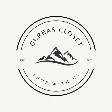 Gurra