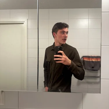 Ludvig Norell