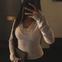 Mary
