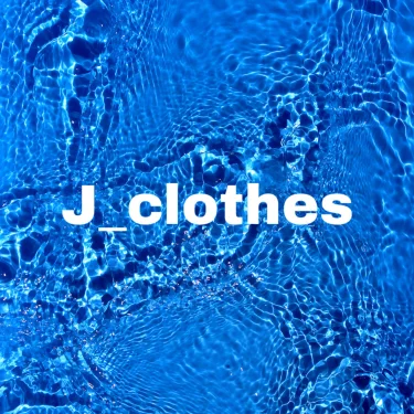 Joussef Jaiem
