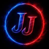 Joussef Jaiem