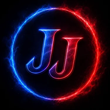Joussef Jaiem