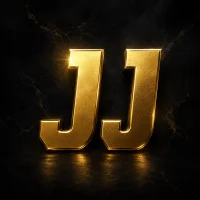 Joussef Jaiem