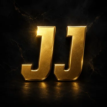 Joussef Jaiem