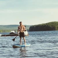 mzäktaclothing