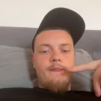 Lo Haapala