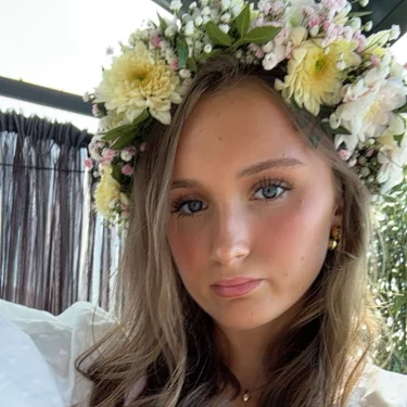 Embla