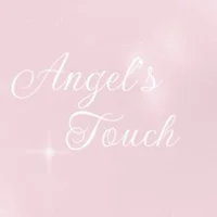 Angel’s touch