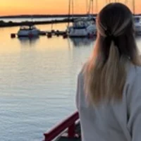 😍💗🌸❤️💕🥰😚