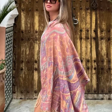 Celeste