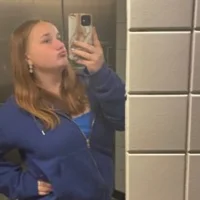 Emma Amelia