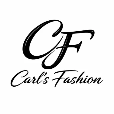 Carlsfashion