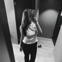 Emma