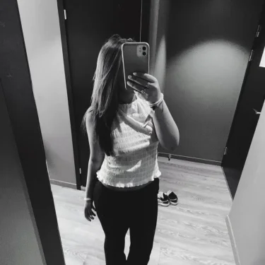 Emma